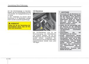 Kia-Optima-III-3-Handbuch page 267 min