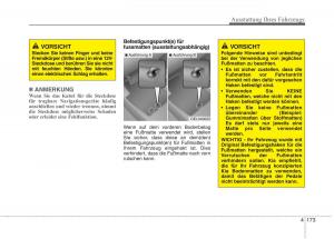 Kia-Optima-III-3-Handbuch page 268 min