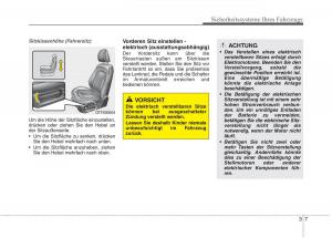 Kia-Optima-III-3-Handbuch page 27 min