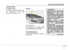 Kia-Optima-III-3-Handbuch page 270 min