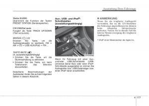 Kia-Optima-III-3-Handbuch page 272 min