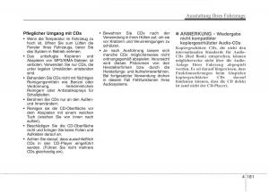 Kia-Optima-III-3-Handbuch page 276 min