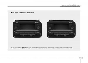 Kia-Optima-III-3-Handbuch page 282 min