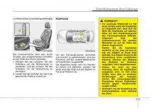 Kia-Optima-III-3-Handbuch page 29 min