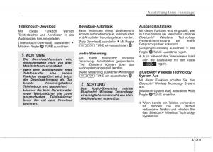 Kia-Optima-III-3-Handbuch page 296 min