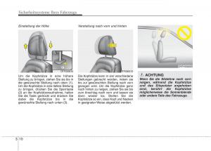 Kia-Optima-III-3-Handbuch page 30 min