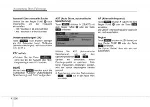 Kia-Optima-III-3-Handbuch page 301 min