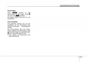 Kia-Optima-III-3-Handbuch page 302 min