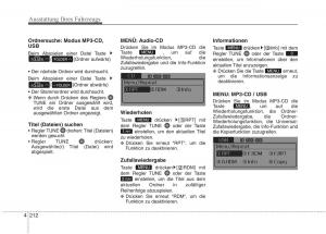 Kia-Optima-III-3-Handbuch page 307 min