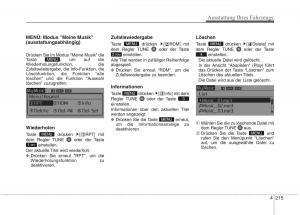 Kia-Optima-III-3-Handbuch page 310 min