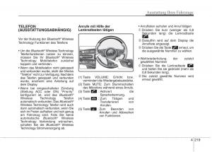 Kia-Optima-III-3-Handbuch page 314 min