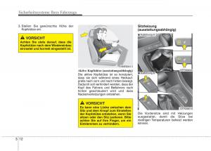 Kia-Optima-III-3-Handbuch page 32 min