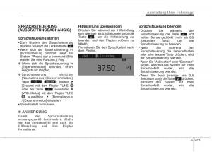 Kia-Optima-III-3-Handbuch page 320 min