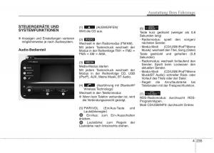 Kia-Optima-III-3-Handbuch page 330 min