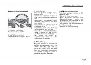 Kia-Optima-III-3-Handbuch page 332 min