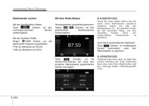 Kia-Optima-III-3-Handbuch page 335 min