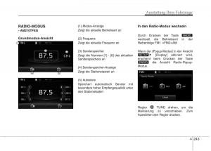 Kia-Optima-III-3-Handbuch page 338 min