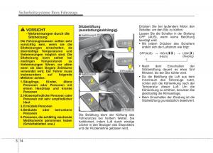 Kia-Optima-III-3-Handbuch page 34 min