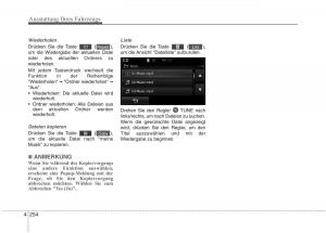 Kia-Optima-III-3-Handbuch page 349 min