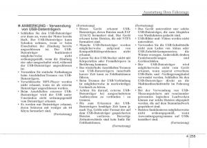 Kia-Optima-III-3-Handbuch page 350 min