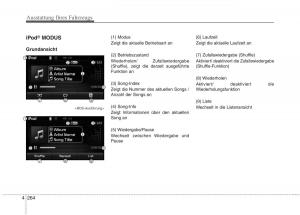 Kia-Optima-III-3-Handbuch page 359 min