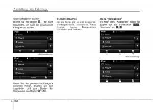 Kia-Optima-III-3-Handbuch page 361 min