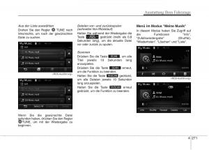 Kia-Optima-III-3-Handbuch page 366 min