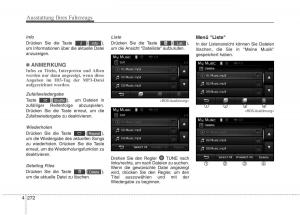 Kia-Optima-III-3-Handbuch page 367 min