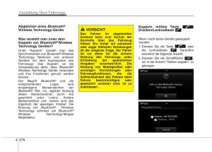 Kia-Optima-III-3-Handbuch page 373 min