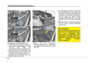 Kia-Optima-III-3-Handbuch page 38 min