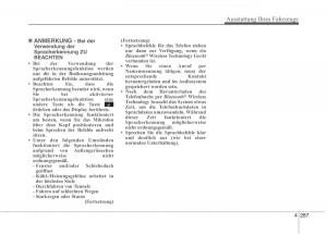 Kia-Optima-III-3-Handbuch page 382 min