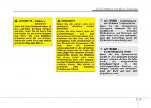 Kia-Optima-III-3-Handbuch page 39 min