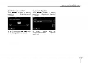 Kia-Optima-III-3-Handbuch page 396 min