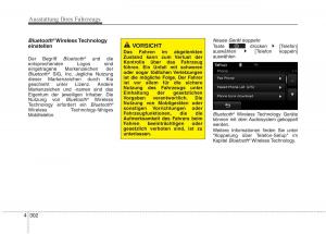 Kia-Optima-III-3-Handbuch page 397 min