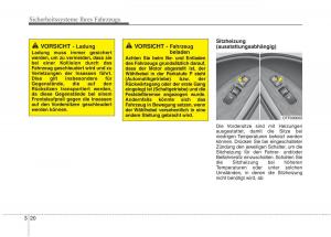 Kia-Optima-III-3-Handbuch page 40 min