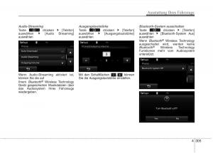 Kia-Optima-III-3-Handbuch page 400 min