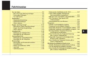 Kia-Optima-III-3-Handbuch page 406 min