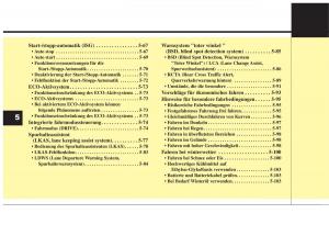 Kia-Optima-III-3-Handbuch page 407 min