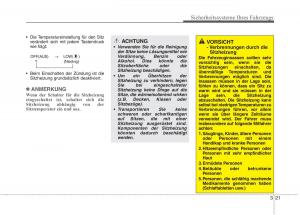 Kia-Optima-III-3-Handbuch page 41 min