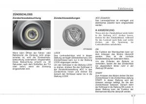 Kia-Optima-III-3-Handbuch page 412 min