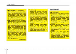 Kia-Optima-III-3-Handbuch page 413 min