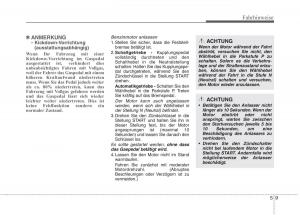 Kia-Optima-III-3-Handbuch page 414 min