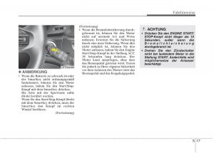 Kia-Optima-III-3-Handbuch page 422 min