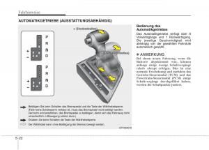 Kia-Optima-III-3-Handbuch page 427 min