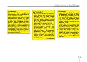 Kia-Optima-III-3-Handbuch page 43 min