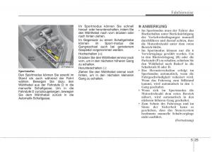 Kia-Optima-III-3-Handbuch page 430 min