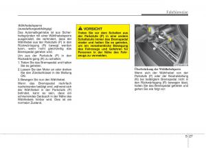 Kia-Optima-III-3-Handbuch page 432 min