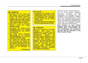 Kia-Optima-III-3-Handbuch page 434 min