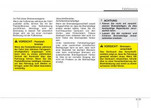 Kia-Optima-III-3-Handbuch page 436 min