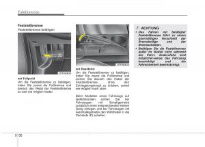 Kia-Optima-III-3-Handbuch page 437 min